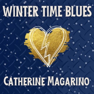 Winter Time Blues lyrics | Boomplay Music