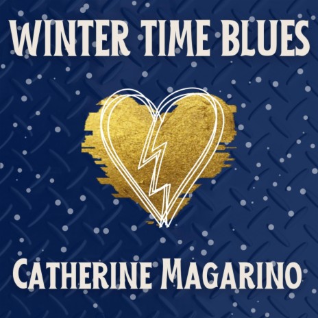Winter Time Blues | Boomplay Music