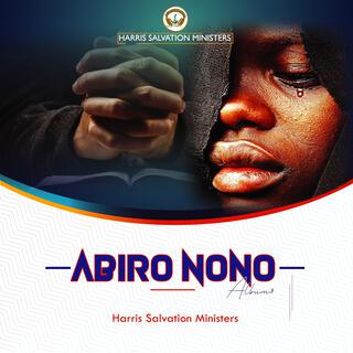 Abiro Nono