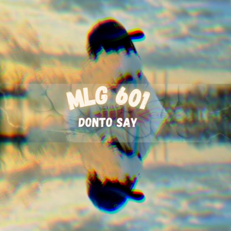 Donto Say | Boomplay Music