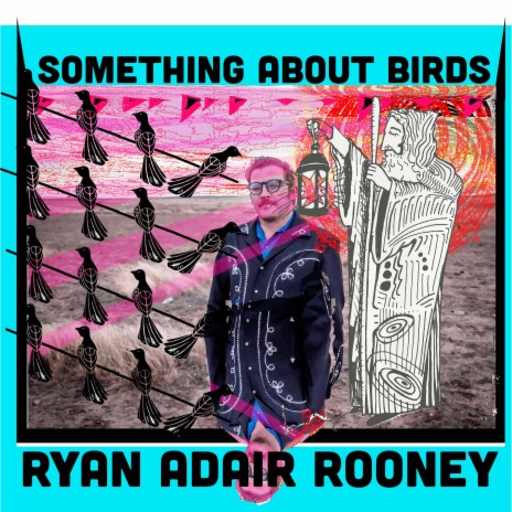 something about birds | Boomplay Music