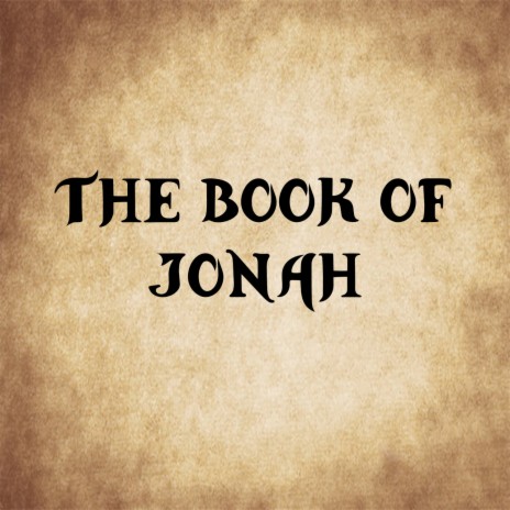Jonah 2