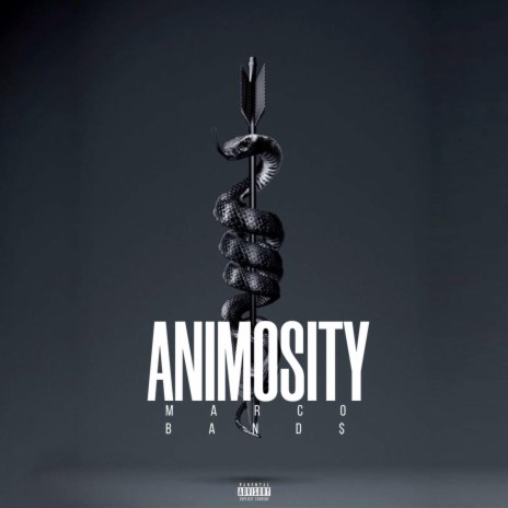 Animosity | Boomplay Music
