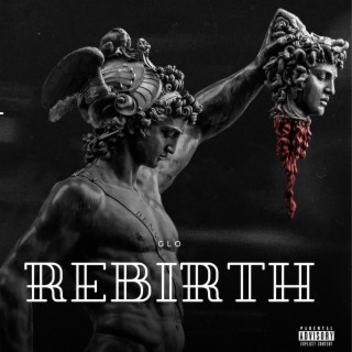 Rebirth