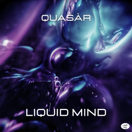 Liquid Mind | Boomplay Music