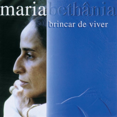 Brincar De Viver | Boomplay Music