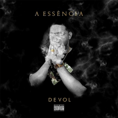 A Essência | Boomplay Music