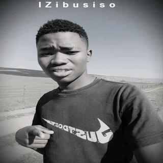 IZibusiso