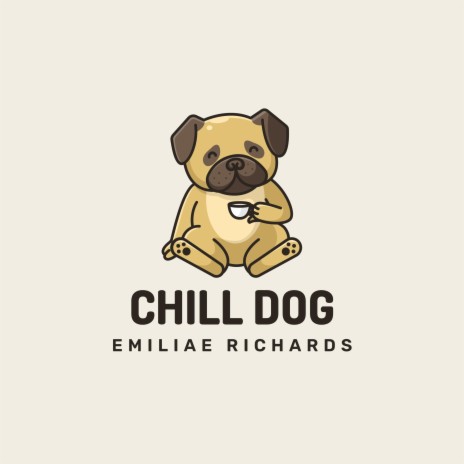 Chill dog | Boomplay Music