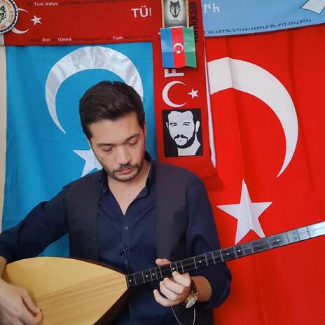 Ey Güzel Kırım ft. Şükriye Tutkun | Boomplay Music