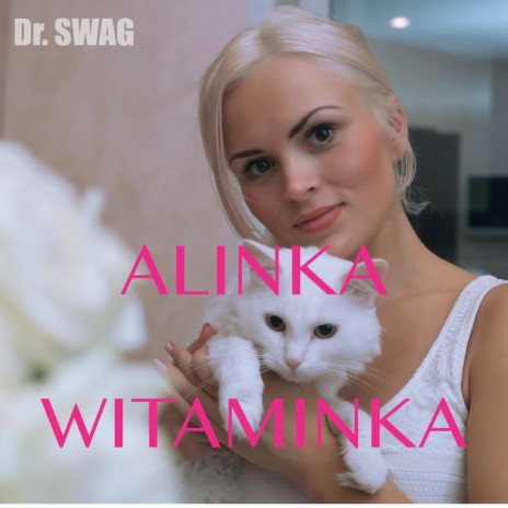 Alinka witaminka | Boomplay Music