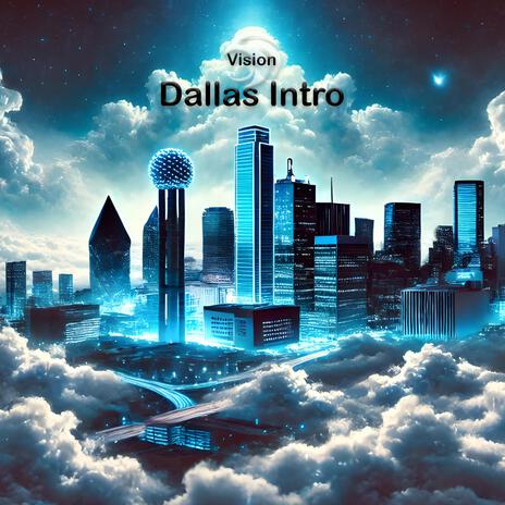 Dallas Intro | Boomplay Music