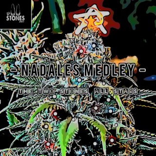 Nadala Medley