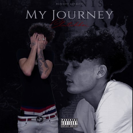 My Journey | Boomplay Music