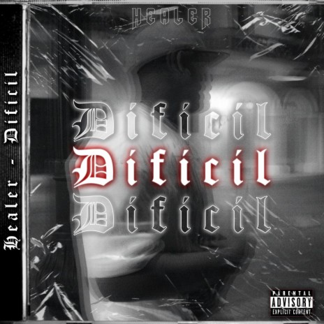 Dificil | Boomplay Music