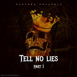 Tell No Lies