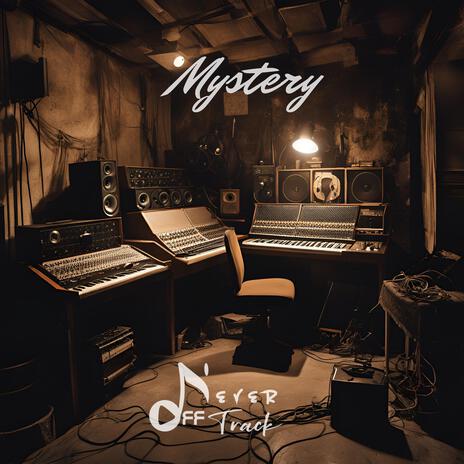 Mystery | Boomplay Music