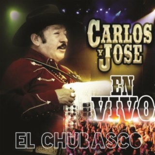 Carlos y Jose