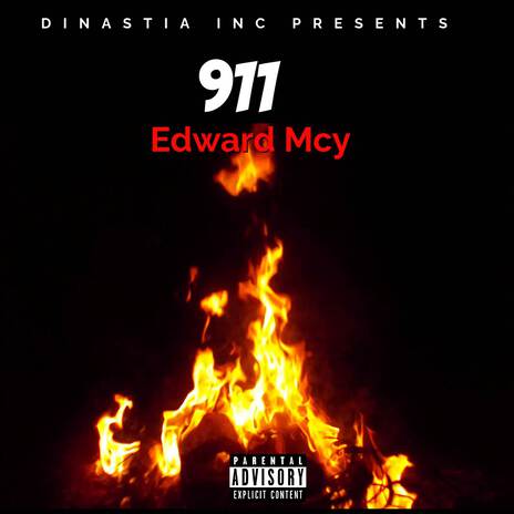 911 | Boomplay Music