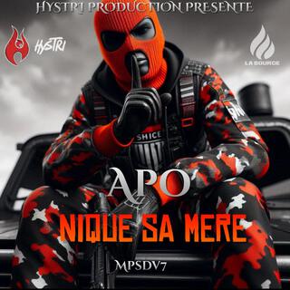 Apo (Nique Sa Mére)