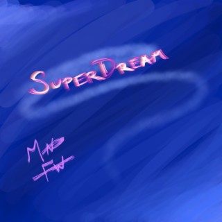 SuperDream