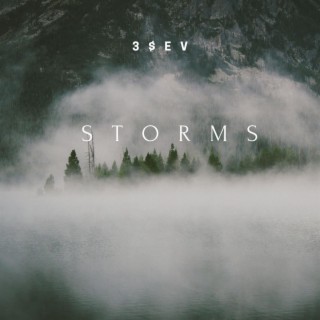 Storms