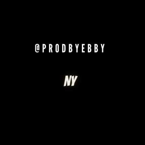 NY | Boomplay Music