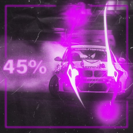 45% | Boomplay Music