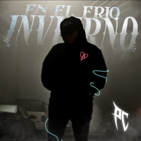 EN EL FRIO INVIERNO | Boomplay Music