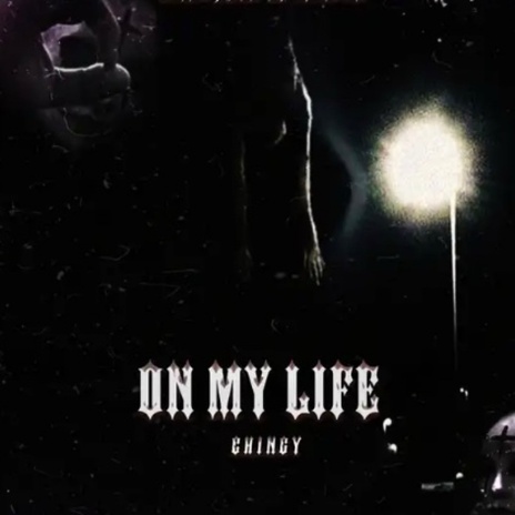 On My Life | Boomplay Music