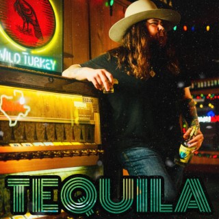 Tequila lyrics | Boomplay Music