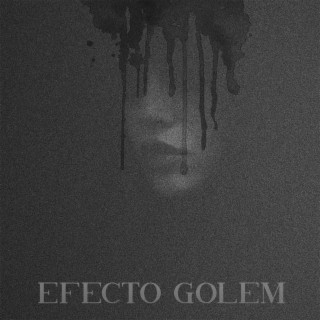 Efecto golem