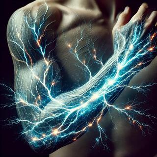 Electric Pulse lyrics | Boomplay Music