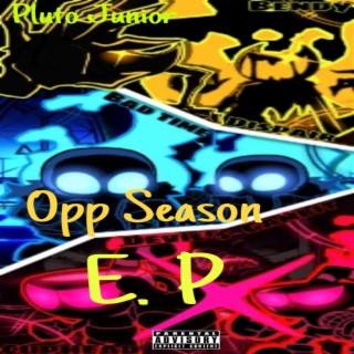 Opp Season