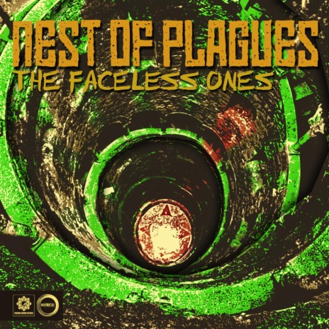 The Faceless Ones | Boomplay Music