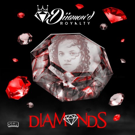 Diiamond's | Boomplay Music