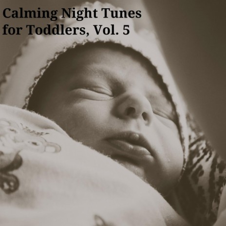 The Sleeping Mode | Boomplay Music