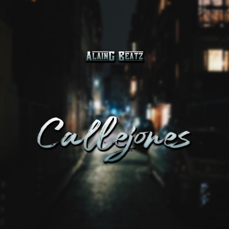 Callejones | Boomplay Music