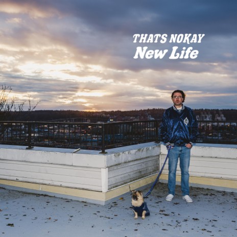 New Life | Boomplay Music