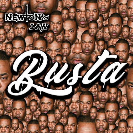 Busta | Boomplay Music