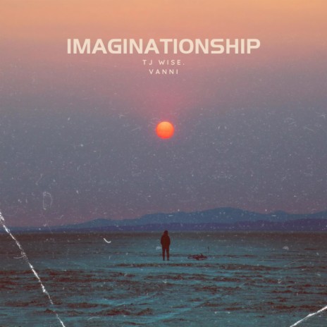 Imaginationship (Vanni Remix) ft. Vanni | Boomplay Music