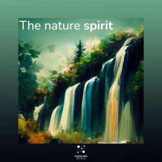 The nature spirit
