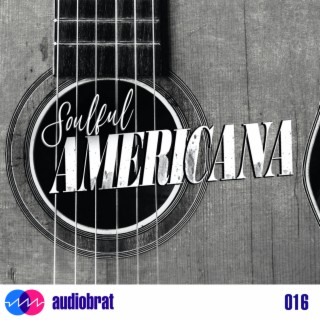 Soulful Americana