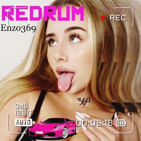 REDRUM | Boomplay Music