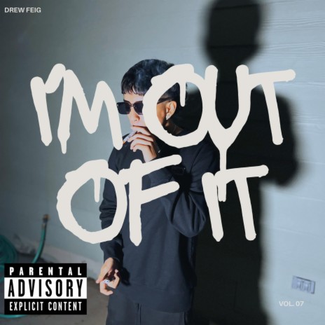Im out of it | Boomplay Music