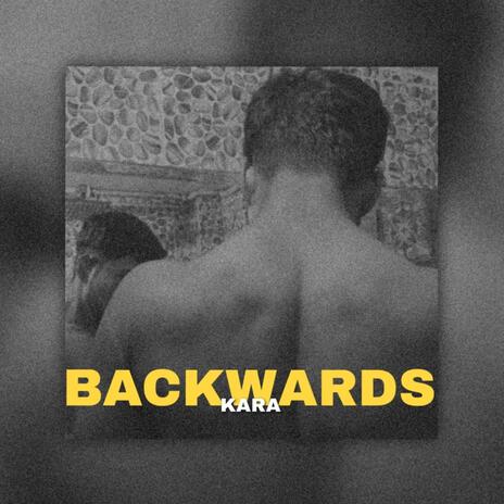 Backwards | Boomplay Music