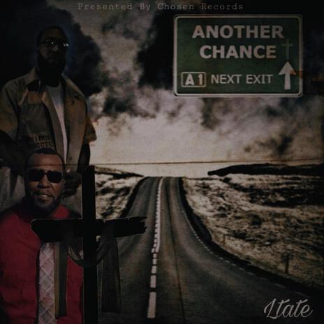 Another Chance (Remix) | Boomplay Music