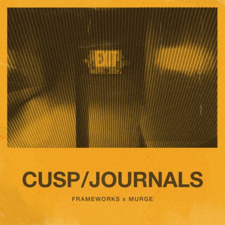 Journals ft. Murge | Boomplay Music