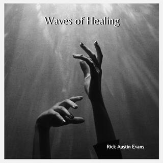 Waves of Healing