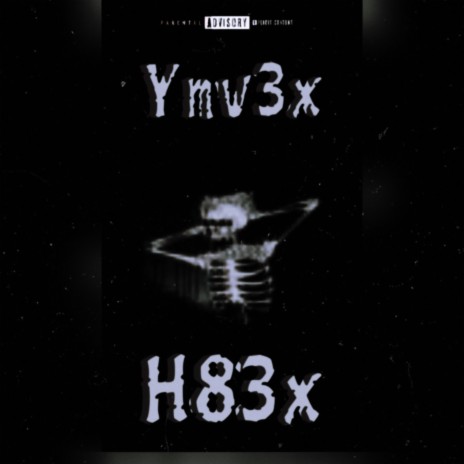 H83X | Boomplay Music